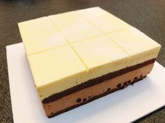 -积慕Cake(解放大道店)