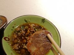 -一叶一世界•素食餐厅(环球中心店)