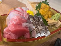 -鰓呼吸(那覇久茂地店)