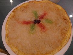 金边八宝饭-红豆园(文林街店)