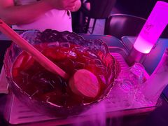 -MOSSO·Liveshow(M3香港广场店)