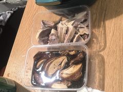 -章云板鸭(马道街店)