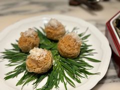 -遇外滩(BFC外滩金融中心店)