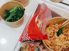 -西少爷(万柳店)