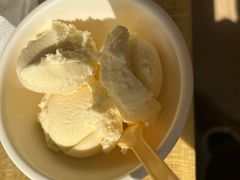 -牡丹国际大酒店-港式茶餐厅