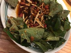 -云海肴·汽锅鸡·云南菜(广安门天虹店)