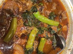 -外滩·云南人家(昆明旗舰店)