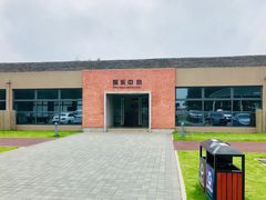 -太阳岛度假酒店