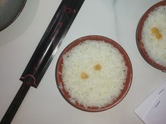 -攸州小镇家湘菜(小米科技园店)