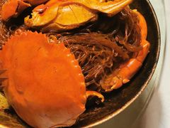 -泰国村酒楼(良木园酒店)