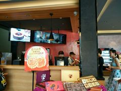 android_upload_pic-美俪家族(巴黎都市店)