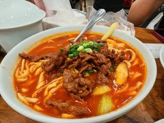 -兰溪十八浇(天一店)