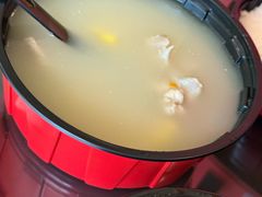 -潇湘阁(三里屯SOHO店)