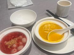 -宁海食府(大剧院店)