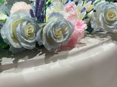 -L·Licoffee咖啡店