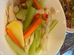 -缪氏川菜(丰盛町店)