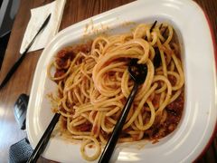 -AFS Cafe & Canteen(闽江二路店)