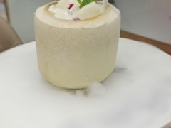 -全聚德(江宁店)