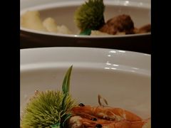 -炊江南·上海菜(国展华漕店)