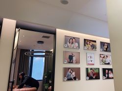 点击看大图 -金夫人婚纱摄影(总店)