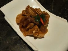 -小锅饭(欧亚卖场店)