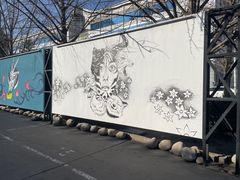 -酒肴一瓢·活贝料理·日本料理(三元桥·霄云路店)