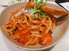 -打趸BTC·Breaktime cafe(北京路店)