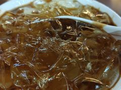 -黄氏沥泉·冰粉(玉林店)