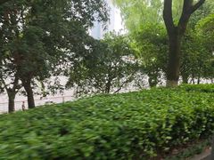 -毛泽东与第一师范纪念馆