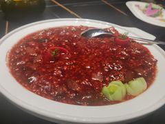 -墨泉峰味(润和国际广场店)