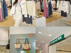 -凯德广场(西城店)