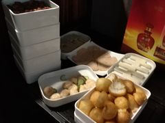 -德庄火锅(矿大三胞店)