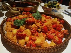 -长沙文和友(海信广场店)