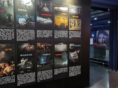 -沈阳百联购物中心(青年大街店)