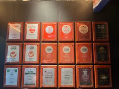 -四季民福烤鸭店(王府井东安门店)