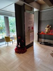 -香秀空间科技抗衰·美容中心