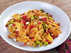 -聚鑫阁江浙菜·非遗传承技艺(闵行交大店)
