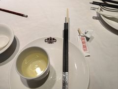 -广东道至正餐厅(区庄店)