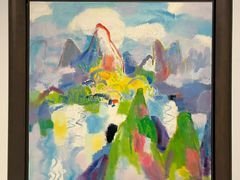 -中华艺术宫(上海美术馆)