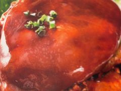 -玉林烤鸭店(垡头店)