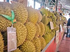 -越南街(万众国际批发市场店)