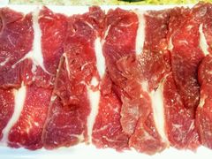 -潮汕牛肉火锅(铁西店)