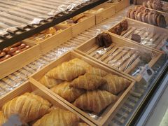 -红星前进面包牛奶公司(五道口购物中心店)