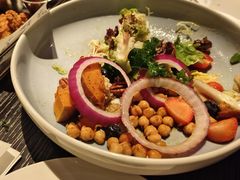 -blue frog蓝蛙(长泰广场店)