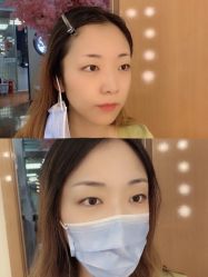 -久匠·纹眉纹绣半永久