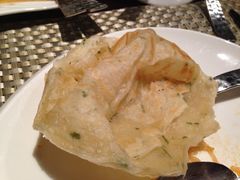 iphone_upload_pic-食肆&Fourteen(武林夜市店)