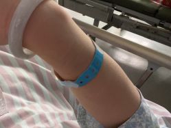 -南京医科大学友谊整形外科医院