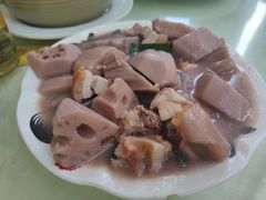 -区海鸡场饭店(石壁店)