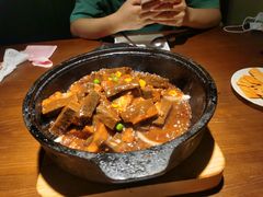 -三强鸽子(中原路店)