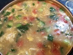 -老长春肉馆(隆礼路店)